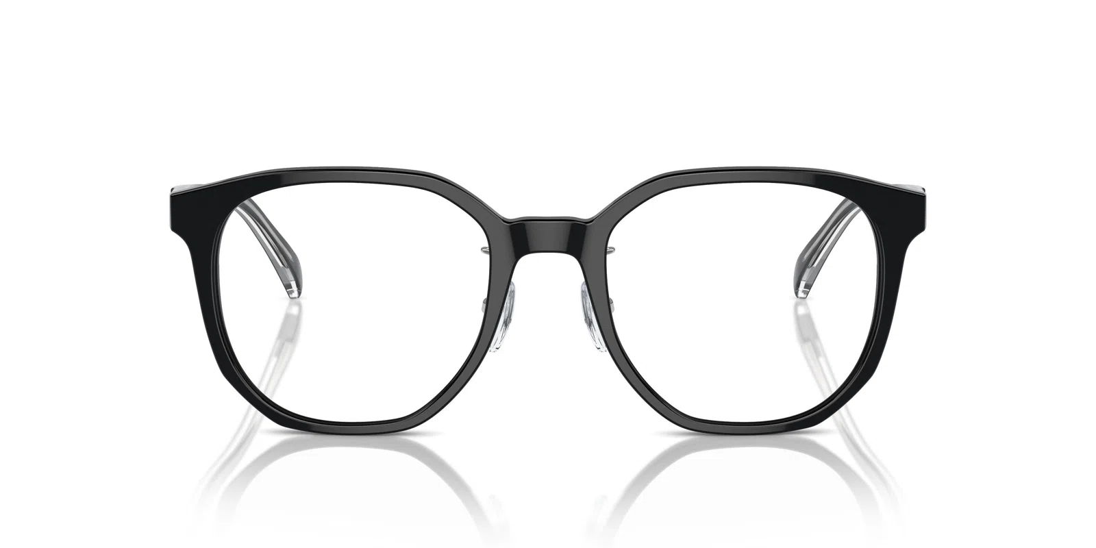 Emporio Armani 3241D Eyeglasses - view 9